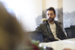 U prvih deset mjeseci 2025. godine, broj turističkih dolazaka i noćenja na područje Virovitičko-podravske županije veći je za 10 posto nego 2024. 1 tz vpz sjednica 1
