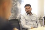 U prvih deset mjeseci 2025. godine, broj turističkih dolazaka i noćenja na područje Virovitičko-podravske županije veći je za 10 posto nego 2024. 5 tz vpz sjednica 36