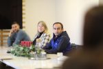 U prvih deset mjeseci 2025. godine, broj turističkih dolazaka i noćenja na područje Virovitičko-podravske županije veći je za 10 posto nego 2024. 8 tz vpz sjednica 50