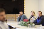 U prvih deset mjeseci 2025. godine, broj turističkih dolazaka i noćenja na područje Virovitičko-podravske županije veći je za 10 posto nego 2024. 10 tz vpz sjednica 54