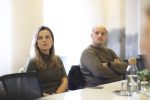 U prvih deset mjeseci 2025. godine, broj turističkih dolazaka i noćenja na područje Virovitičko-podravske županije veći je za 10 posto nego 2024. 11 tz vpz sjednica 58