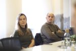 U prvih deset mjeseci 2025. godine, broj turističkih dolazaka i noćenja na područje Virovitičko-podravske županije veći je za 10 posto nego 2024. 12 tz vpz sjednica 60