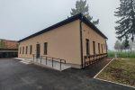 Novi prostori za udruge: Završena energetska obnova javne zgrade u Virovitici 11 viber slika 2025 12 01 14 28 42 576 1200x800 1