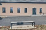Novi prostori za udruge: Završena energetska obnova javne zgrade u Virovitici 12 viber slika 2025 12 01 14 28 44 831 1200x800 1