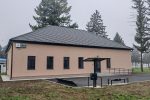 Novi prostori za udruge: Završena energetska obnova javne zgrade u Virovitici 13 viber slika 2025 12 01 14 28 46 083 1200x800 1