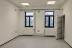 Novi prostori za udruge: Završena energetska obnova javne zgrade u Virovitici 15 viber slika 2025 12 01 14 28 48 090 1200x800 1