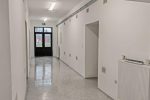 Novi prostori za udruge: Završena energetska obnova javne zgrade u Virovitici 18 viber slika 2025 12 01 14 28 50 119 1200x800 1