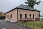 Novi prostori za udruge: Završena energetska obnova javne zgrade u Virovitici 16 viber slika 2025 12 01 14 28 51 162 1200x800 1 1