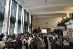 Božićni pub kviz u Srednjoj školi Marka Marulića Slatina 3 viber slika 2025 12 17 13 20 37 760 1024x768