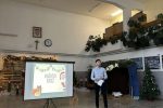 Božićni pub kviz u Srednjoj školi Marka Marulića Slatina 5 viber slika 2025 12 17 13 20 39 390 576x768