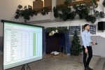 Božićni pub kviz u Srednjoj školi Marka Marulića Slatina 8 viber slika 2025 12 17 14 52 09 413 576x768
