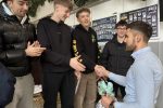 Božićni pub kviz u Srednjoj školi Marka Marulića Slatina 11 viber slika 2025 12 17 14 52 22 092 576x768