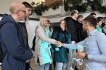 Božićni pub kviz u Srednjoj školi Marka Marulića Slatina 13 viber slika 2025 12 17 14 54 27 585 576x768