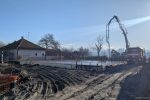 Nove investicije u Slatini: Kreće izgradnja modernog poslovnog objekta 7 viber slika 2025 12 19 11 14 33 039 1024x576