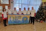 viber slika 2025 12 21 12 24 02 053 1024x577