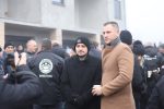 Fotogalerija: Uz velik broj sudionika, u sjećanje na nevine hrvatske žrtve Voćina, održano je 17. Hodočašće hrvatskih branitelja, Hrvatske vojske i policije Gospi Voćinskoj 63 vocin hodocasce jedan 3