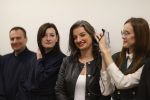 vuv promocija 6