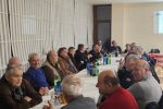 HVIDR-a Slatina obilježila Dan međunarodnog priznanja RH i predstavila publikaciju o mentalnom zdravlju branitelja 1 20260115 180724 1024x768