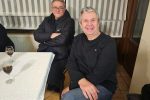 HVIDR-a Slatina obilježila Dan međunarodnog priznanja RH i predstavila publikaciju o mentalnom zdravlju branitelja 2 20260115 180808 1024x768