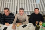 HVIDR-a Slatina obilježila Dan međunarodnog priznanja RH i predstavila publikaciju o mentalnom zdravlju branitelja 3 20260115 180824 1024x768