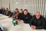 HVIDR-a Slatina obilježila Dan međunarodnog priznanja RH i predstavila publikaciju o mentalnom zdravlju branitelja 4 20260115 180829 1024x768