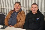HVIDR-a Slatina obilježila Dan međunarodnog priznanja RH i predstavila publikaciju o mentalnom zdravlju branitelja 5 20260115 180842 1024x768