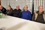 HVIDR-a Slatina obilježila Dan međunarodnog priznanja RH i predstavila publikaciju o mentalnom zdravlju branitelja 6 20260115 180848 1024x768
