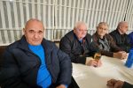HVIDR-a Slatina obilježila Dan međunarodnog priznanja RH i predstavila publikaciju o mentalnom zdravlju branitelja 7 20260115 180856 1024x768