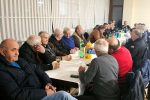 HVIDR-a Slatina obilježila Dan međunarodnog priznanja RH i predstavila publikaciju o mentalnom zdravlju branitelja 8 20260115 181020 1024x768
