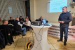HVIDR-a Slatina obilježila Dan međunarodnog priznanja RH i predstavila publikaciju o mentalnom zdravlju branitelja 9 20260115 182410 1024x768