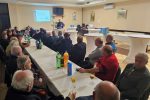 HVIDR-a Slatina obilježila Dan međunarodnog priznanja RH i predstavila publikaciju o mentalnom zdravlju branitelja 10 20260115 182433 1024x768