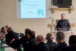 HVIDR-a Slatina obilježila Dan međunarodnog priznanja RH i predstavila publikaciju o mentalnom zdravlju branitelja 11 20260115 182504 1024x768