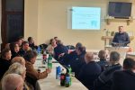 HVIDR-a Slatina obilježila Dan međunarodnog priznanja RH i predstavila publikaciju o mentalnom zdravlju branitelja 12 20260115 182536 1024x768