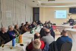 HVIDR-a Slatina obilježila Dan međunarodnog priznanja RH i predstavila publikaciju o mentalnom zdravlju branitelja 13 20260115 182747 1024x768