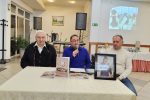 30 godina KUD a Crkvari promocija knjige Ivana Grgurica 3
