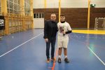Rok Horaček s dva fantastična pogotka donio virovitičkoj ekipi Instal Term Tricolore titulu pobjednika 3. zimskog malonogometnog turnira “Antun Petras – Ata” 16 IMG 0858 Custom
