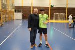 Rok Horaček s dva fantastična pogotka donio virovitičkoj ekipi Instal Term Tricolore titulu pobjednika 3. zimskog malonogometnog turnira “Antun Petras – Ata” 14 IMG 0871 Custom