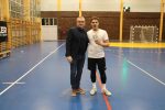 Rok Horaček s dva fantastična pogotka donio virovitičkoj ekipi Instal Term Tricolore titulu pobjednika 3. zimskog malonogometnog turnira “Antun Petras – Ata” 13 IMG 0872 Custom