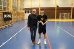 Rok Horaček s dva fantastična pogotka donio virovitičkoj ekipi Instal Term Tricolore titulu pobjednika 3. zimskog malonogometnog turnira “Antun Petras – Ata” 12 IMG 0877 Custom