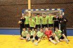 Rok Horaček s dva fantastična pogotka donio virovitičkoj ekipi Instal Term Tricolore titulu pobjednika 3. zimskog malonogometnog turnira “Antun Petras – Ata” 9 IMG 0882 Custom