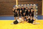 Rok Horaček s dva fantastična pogotka donio virovitičkoj ekipi Instal Term Tricolore titulu pobjednika 3. zimskog malonogometnog turnira “Antun Petras – Ata” 8 IMG 0887 Custom