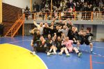 Rok Horaček s dva fantastična pogotka donio virovitičkoj ekipi Instal Term Tricolore titulu pobjednika 3. zimskog malonogometnog turnira “Antun Petras – Ata” 7 IMG 1329 Custom