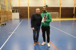 Rok Horaček s dva fantastična pogotka donio virovitičkoj ekipi Instal Term Tricolore titulu pobjednika 3. zimskog malonogometnog turnira “Antun Petras – Ata” 11 IMG 1352 Custom