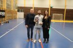 Rok Horaček s dva fantastična pogotka donio virovitičkoj ekipi Instal Term Tricolore titulu pobjednika 3. zimskog malonogometnog turnira “Antun Petras – Ata” 6 IMG 1363 Custom