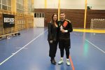 Rok Horaček s dva fantastična pogotka donio virovitičkoj ekipi Instal Term Tricolore titulu pobjednika 3. zimskog malonogometnog turnira “Antun Petras – Ata” 4 IMG 1381 Custom