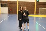 Rok Horaček s dva fantastična pogotka donio virovitičkoj ekipi Instal Term Tricolore titulu pobjednika 3. zimskog malonogometnog turnira “Antun Petras – Ata” 3 IMG 1386 Custom