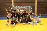 Rok Horaček s dva fantastična pogotka donio virovitičkoj ekipi Instal Term Tricolore titulu pobjednika 3. zimskog malonogometnog turnira “Antun Petras – Ata” 2 IMG 1391 Custom
