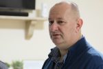 HVIDR-a Slatina obilježila Dan međunarodnog priznanja RH i predstavila publikaciju o mentalnom zdravlju branitelja 14 IMG 1927 1024x768