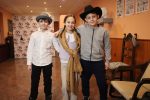“Vlak u snijegu” oživio na kazališnim daskama: Interaktivna praizvedba oduševila publiku u Kazalištu Virovitica, u gledalištu su bili i glumci iz originalnog filma 5 IMG 3205