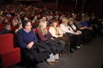 “Vlak u snijegu” oživio na kazališnim daskama: Interaktivna praizvedba oduševila publiku u Kazalištu Virovitica, u gledalištu su bili i glumci iz originalnog filma 3 IMG 3216